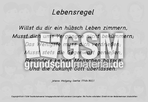 Lebensregel.pdf